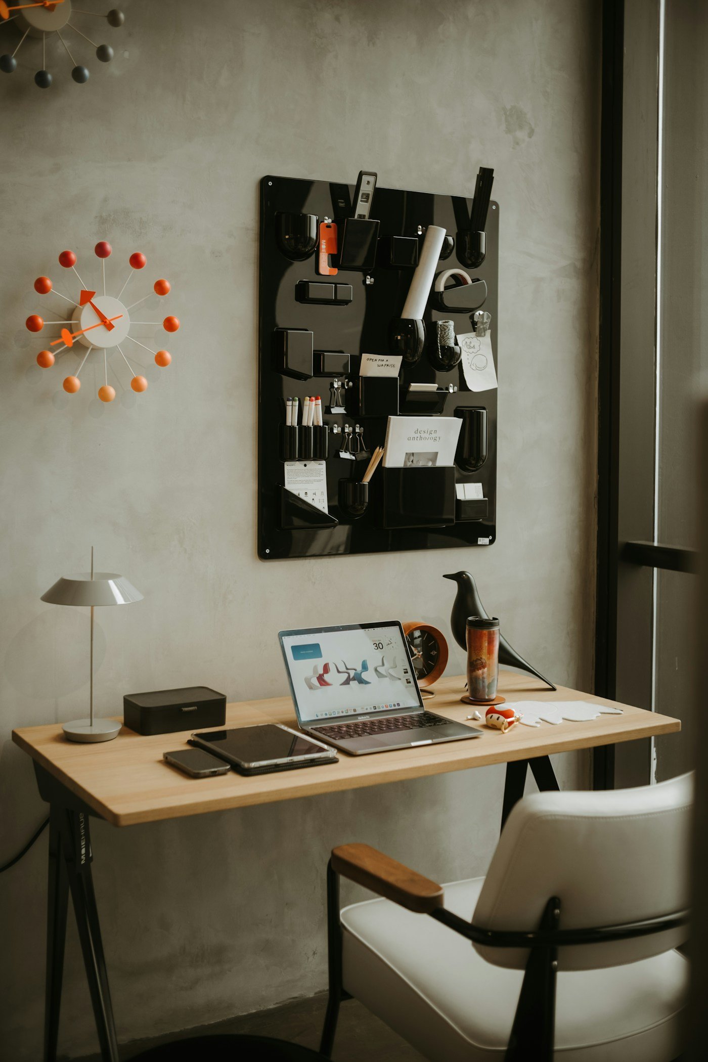 Profitable B2B workflow software